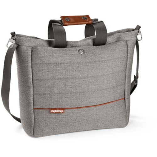 Geanta Peg Perego pentru Caruciorul Ypsi, Polo