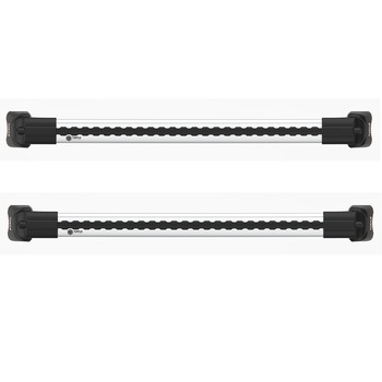 Set bare transversale portbagaj Renault Talisman Estate (2016-) (V2) aluminiu, Turtle, Air-2, Montare pe barele longitudinale, Antifurt, culoare argintiu Set bare transversale portbagaj Renault Talisman Estate (2016-) (V2) aluminiu, Turtle, Air-2, Montare pe barele longitudinale, Antifurt, culoare argintiu