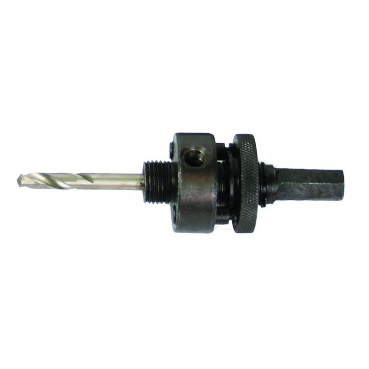 Tija pilot Ø32-200mm, Raider 157757