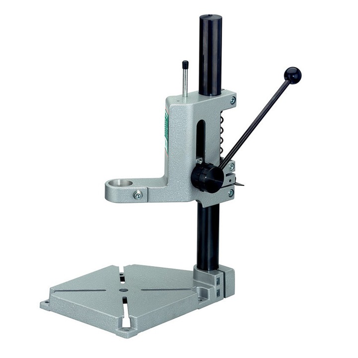 Stand de banc pentru masina de gaurit Terra Motors