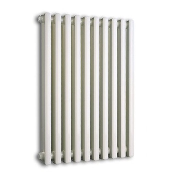 Radiator aluminiu Ekos 600/95 - 18 elementi