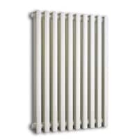 radiator aluminiu ekos 60095 - 28 elementi imagen 42_0_
0