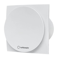 ventilator baie turbionaire mio 100 ll-sw clapeta antiretur motor long life ipx4 100 mm alb imagen 10_0_
0
