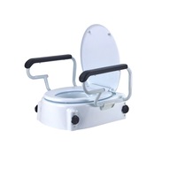 inaltator wc cu capac manere de sustinere rabatabile reglabil pe inaltime inaltime reglabila 5cm 10 cm 15 cm cmi-7060h imagen 51_0_
0