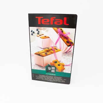 Imagini TEFAL XA801312 - Compara Preturi | 3CHEAPS