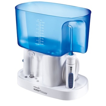 Irigator/Dus bucal Waterpik Classic WP-70 Irigator/Dus bucal Waterpik Classic WP-70