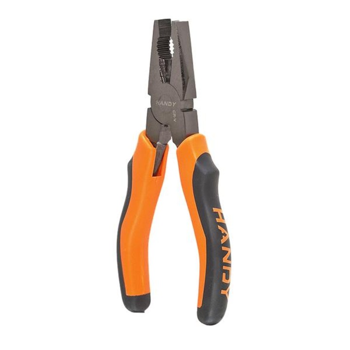 HANDY - Kombinált fogó - 200 mm