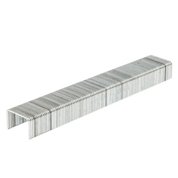 Set de capse, tip J/53, 10 mm, 1000 de bucati, Topex Set de capse, tip J/53, 10 mm, 1000 de bucati, Topex