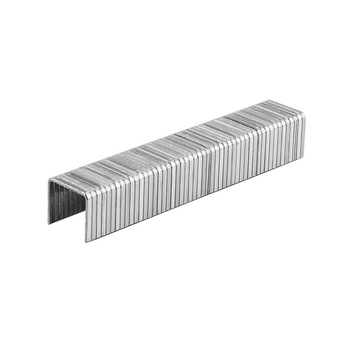 Set de capse, tip G/11, 6 mm, 1000 de bucati, Topex Set de capse, tip G/11, 6 mm, 1000 de bucati, Topex