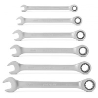 set chei inelare cu clichet combinate cu chei fixe dimensiuni 81013141517 mm imagen 29_1_
0