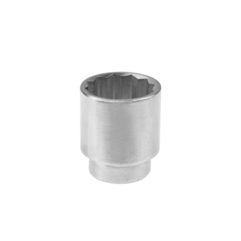 Tubulara de 12 puncte 32mm 3/4 Tubulara de 12 puncte 32mm 3/4