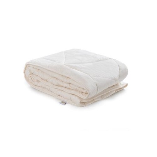 Pilota lana Woolmark ,Cotton Box, 195 x 215