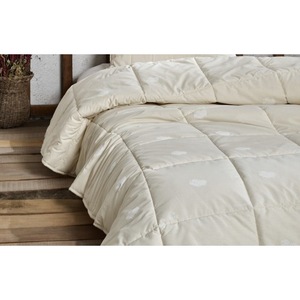 Pilota Lana Woolmark Cotton Box 195 X 215 Emag Ro