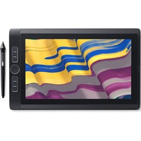 tableta grafica wacom mobile studio pro 13 intel core i7-8559u 16gb 512gb ssd iris plus 655 thunderbolt 3 negru imagen 7_0_
0