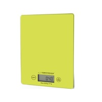 cantar de bucatarie esperanza eks002g 5 kg 1 g lemon imagen 21_0_
0