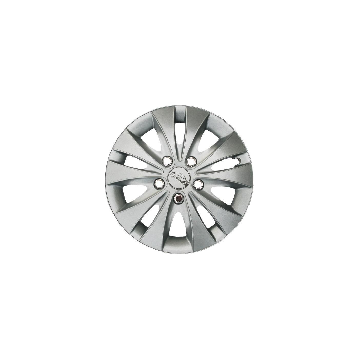 Set capace roti universale Avanti STORM 15