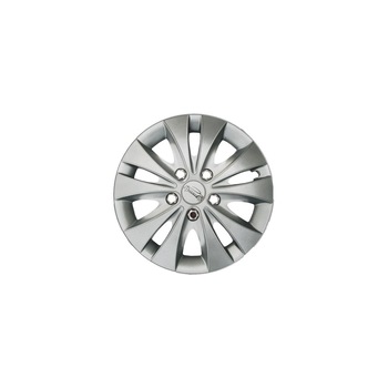 Set capace roti universale Avanti STORM 15 Set capace roti universale Avanti STORM 15