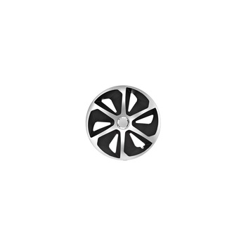 Set capace roti universale Avanti Roco II 13 Set capace roti universale Avanti Roco II 13
