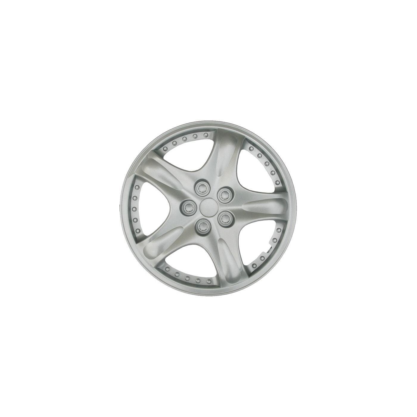 Set capace roti universale Avanti PLUTON 13