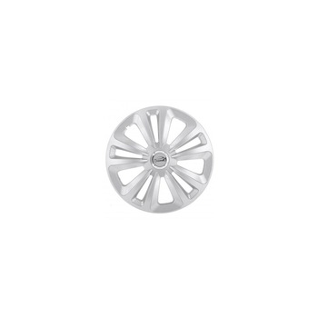 Set capace roti universale Avanti Terra 15 Set capace roti universale Avanti Terra 15