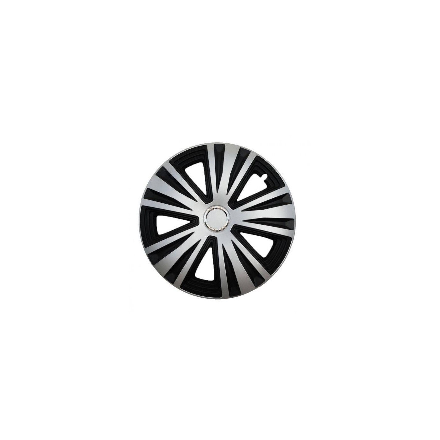 Set capace roti universale Avanti Glory II 15