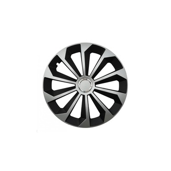 Set capace roti universale Avanti Fame II 15 Set capace roti universale Avanti Fame II 15
