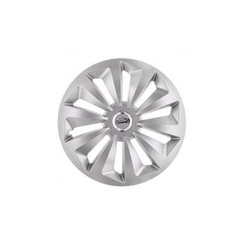 Set capace roti universale Avanti FOX 13 Set capace roti universale Avanti FOX 13