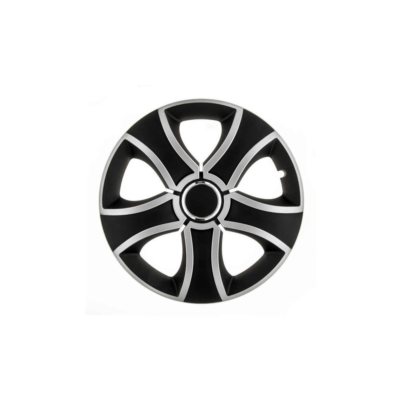 Set capace roti universale Avanti BIS II 13