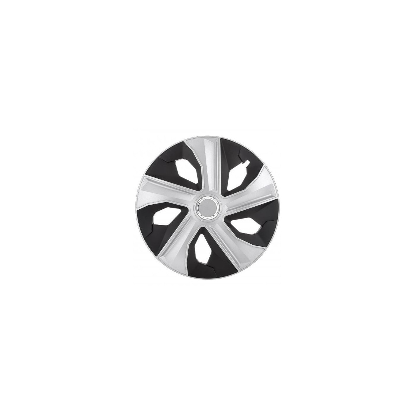 Set capace roti universale Avanti Luna II 14