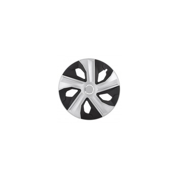 Set capace roti universale Avanti Luna II 14 Set capace roti universale Avanti Luna II 14