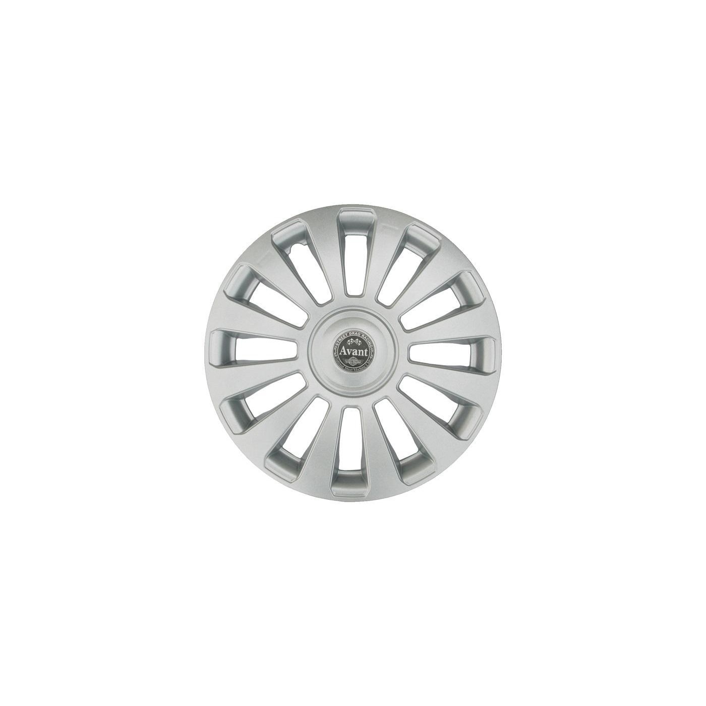 Set capace roti universale Avanti AVANT 15