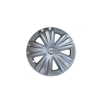 Set capace roti universale Avanti Glory 15 Set capace roti universale Avanti Glory 15
