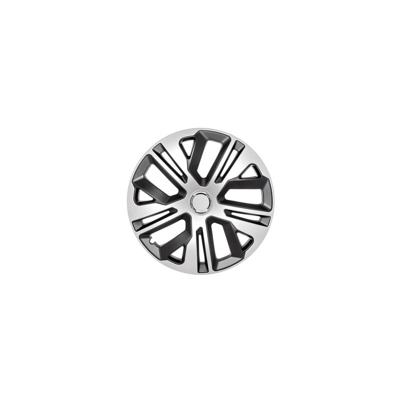 Set capace roti universale Avanti Raven II 14