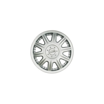Set capace roti universale Avanti CC24 15 Set capace roti universale Avanti CC24 15