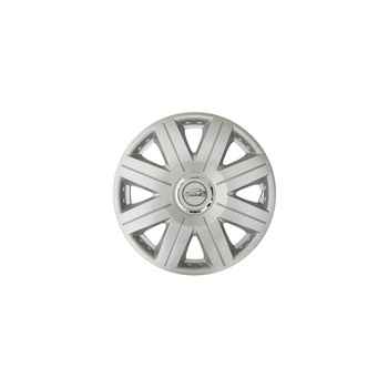 Set capace roti universale Avanti COSMOS 14 Set capace roti universale Avanti COSMOS 14