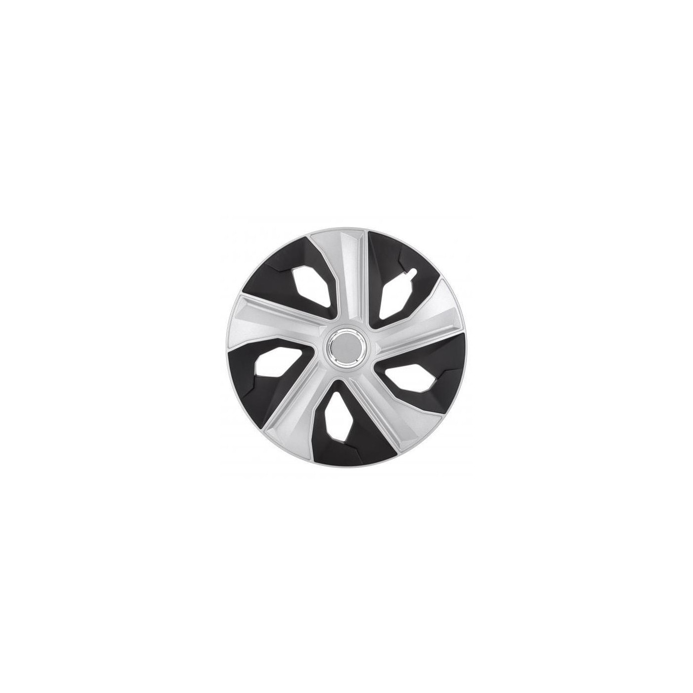 Set capace roti universale Avanti Luna II 16