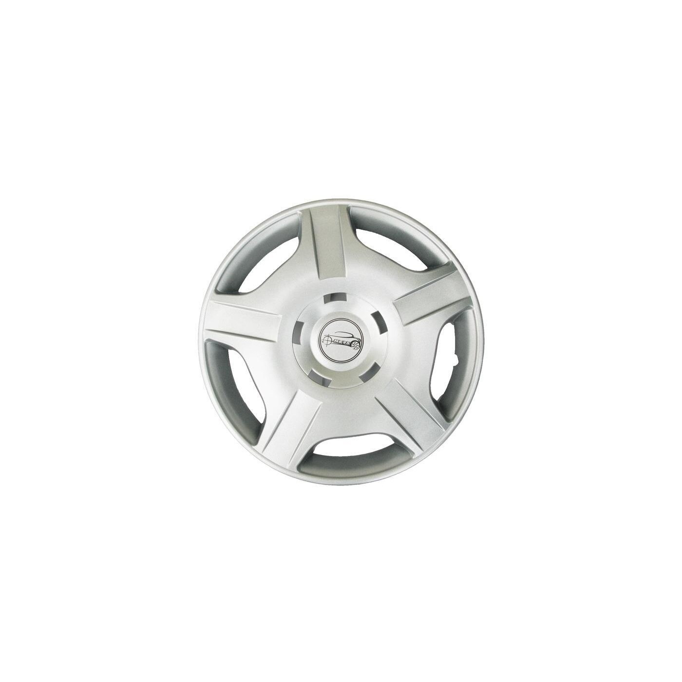 Set capace roti universale Avanti MAX 16