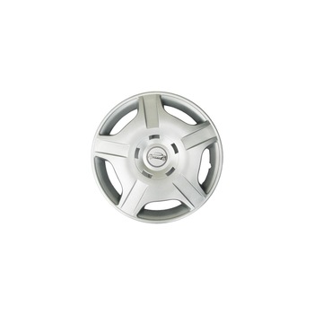 Set capace roti universale Avanti MAX 16 Set capace roti universale Avanti MAX 16