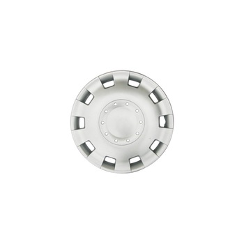 Set capace roti universale Avanti MIG 16 Set capace roti universale Avanti MIG 16