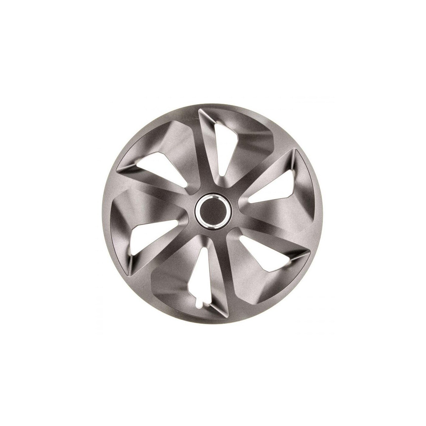 Set capace roti universale Avanti Roco Grafit 13