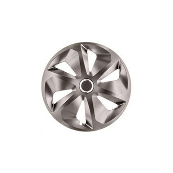 Set capace roti universale Avanti Roco Grafit 16 Set capace roti universale Avanti Roco Grafit 16