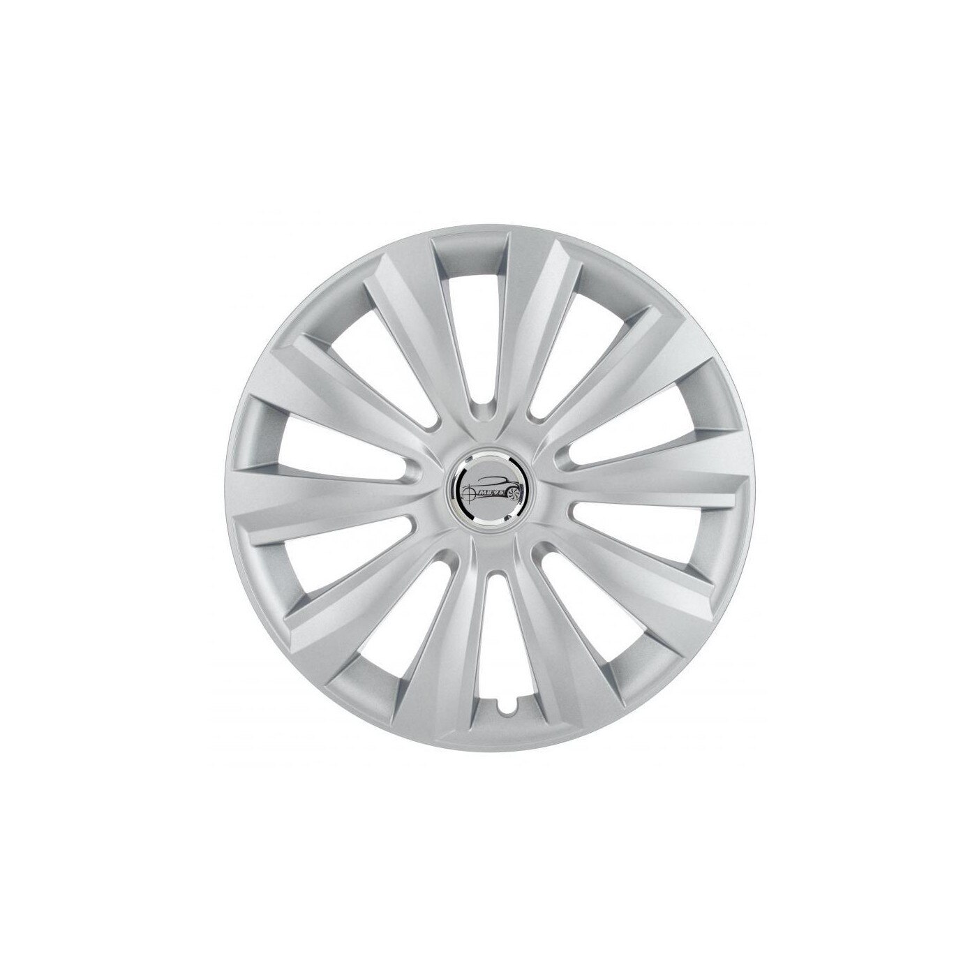 Set capace roti universale Avanti DELTA 15