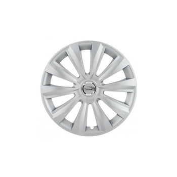 Set capace roti universale Avanti Delta Ring 13 Set capace roti universale Avanti Delta Ring 13
