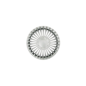 Set capace roti universale Avanti ADMIRAL 15 Set capace roti universale Avanti ADMIRAL 15