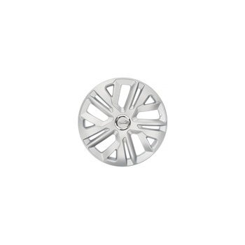 Set capace roti universale Avanti Raven 14 Set capace roti universale Avanti Raven 14