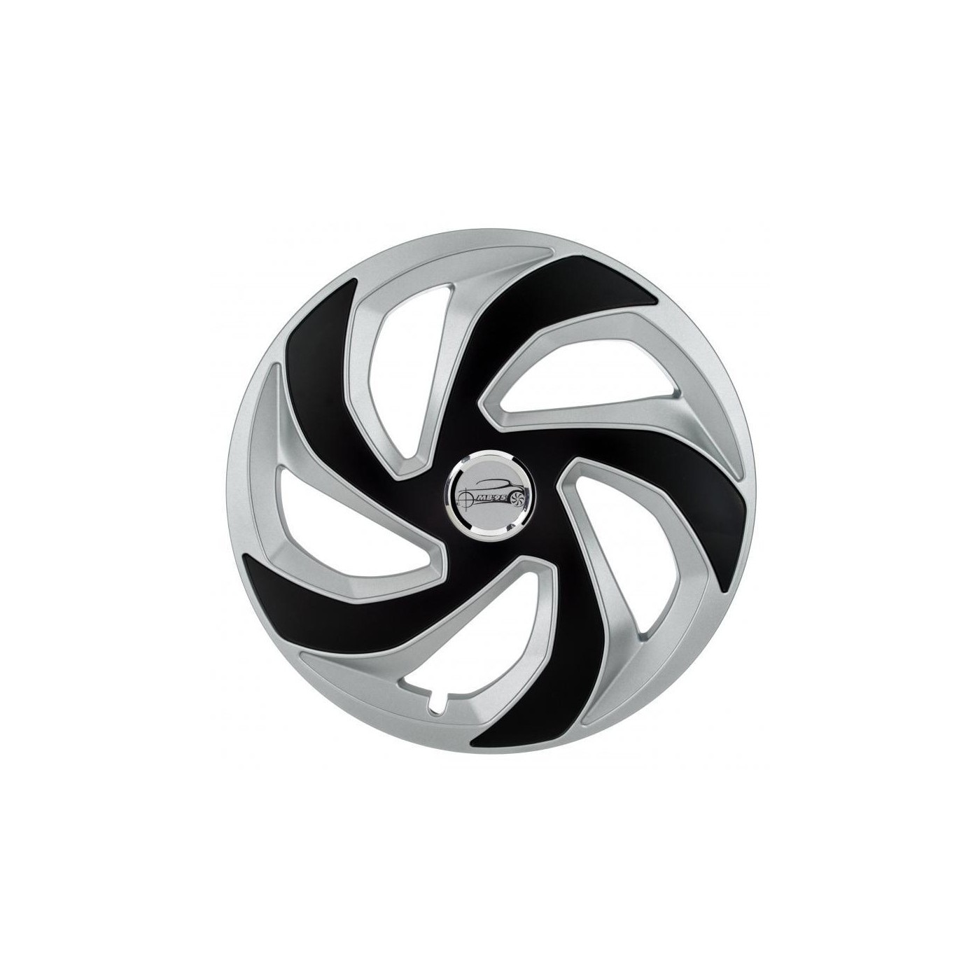 Set capace roti universale Avanti REX II 13