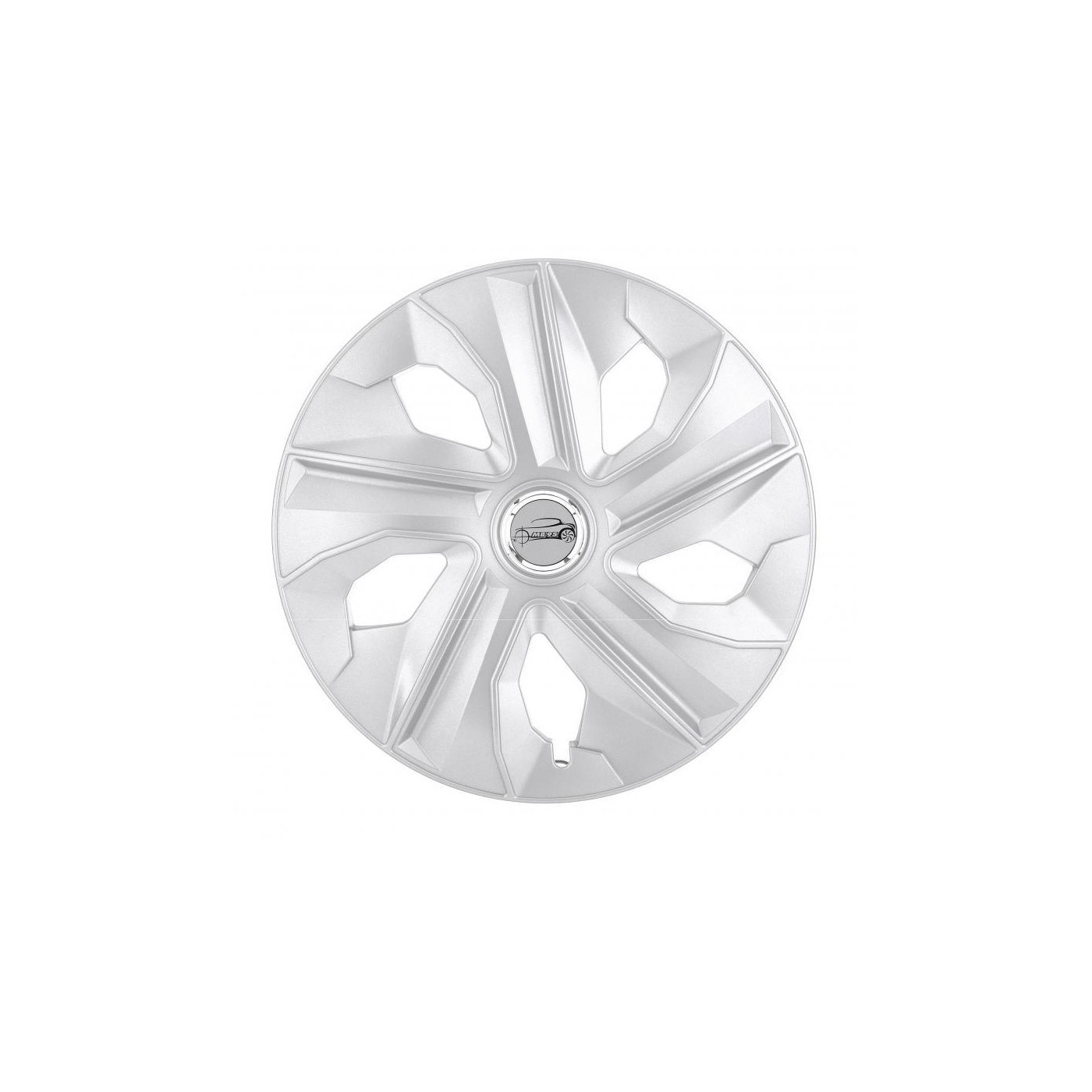 Set capace roti universale Avanti Luna 16