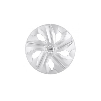 Set capace roti universale Avanti Luna 16 Set capace roti universale Avanti Luna 16