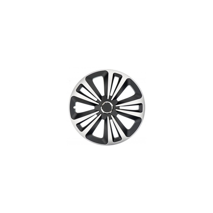 Set capace roti universale Avanti Terra II 14"