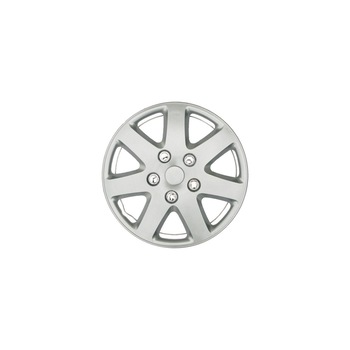 Set capace roti universale Avanti TANGO 14 Set capace roti universale Avanti TANGO 14